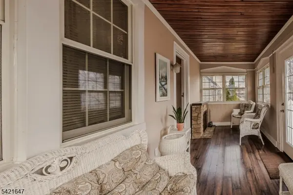 960 Moessner Ave, Union Twp., NJ 07083