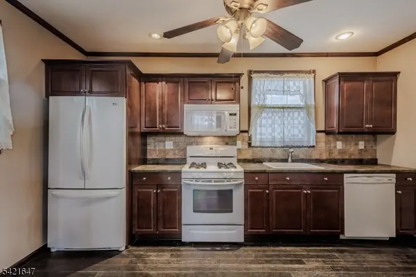 960 Moessner Ave, Union Twp., NJ 07083