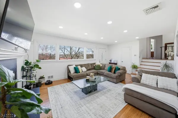 114 Garfield Ave, West Orange Twp., NJ 07052