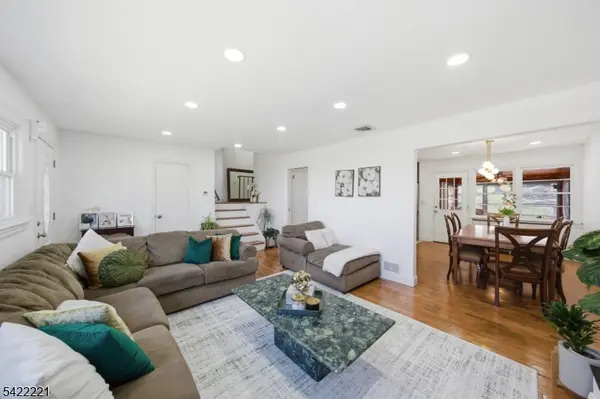 114 Garfield Ave, West Orange Twp., NJ 07052