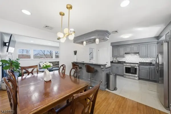 114 Garfield Ave, West Orange Twp., NJ 07052