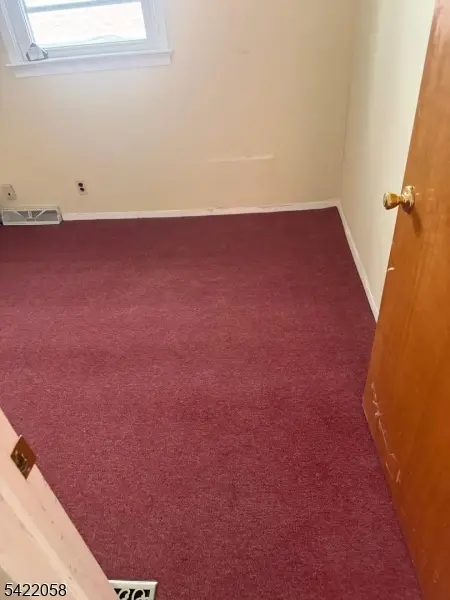 398 Avenue, Bayonne City, NJ 07002