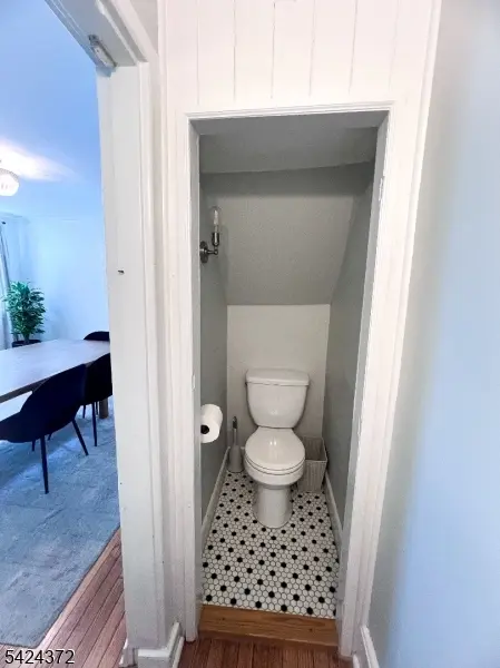 43 Ferry St, Lambertville City, NJ 08530