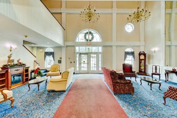 5104 Richmond Rd #104, West Milford Twp., NJ 07480