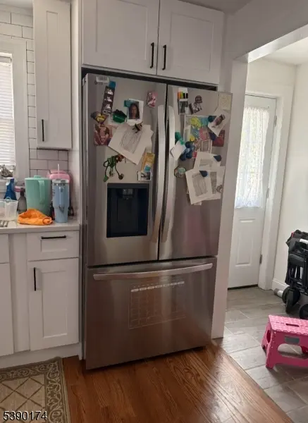 211 Grant Ave, Plainfield City, NJ 07060