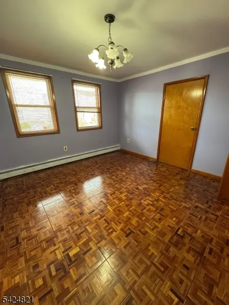 5 Norwood Ave Apt 1 #1, Irvington Twp., NJ 07111