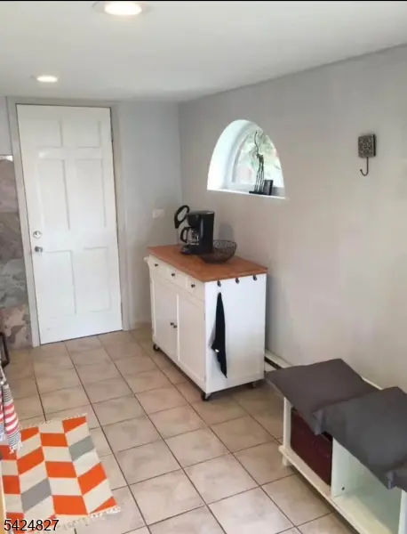 495 Windemere Ave #A, Mount Arlington Boro, NJ 07856