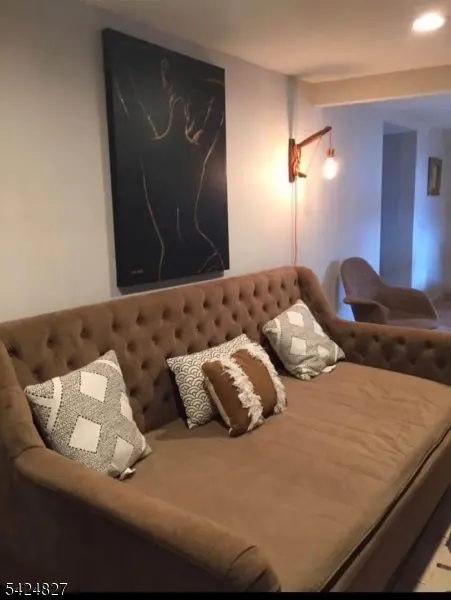 495 Windemere Ave #A, Mount Arlington Boro, NJ 07856