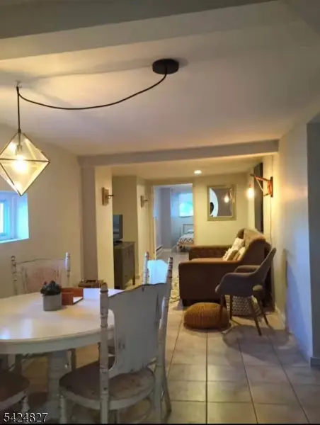 495 Windemere Ave #A, Mount Arlington Boro, NJ 07856