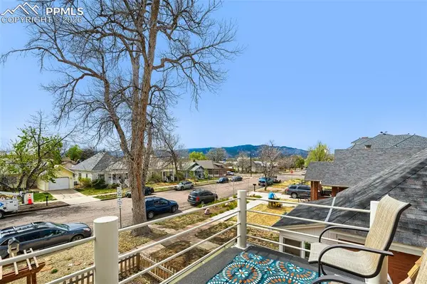 1117 Macon AVE, Canon City, CO 81212