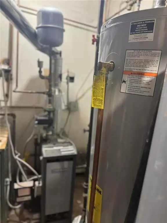 1072 East 73rd ST #93, Brooklyn, NY 11234