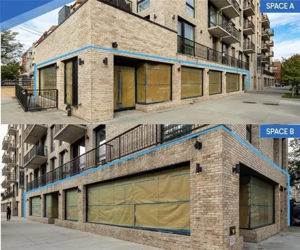 664 New York AVE #CF2, Brooklyn, NY 11203