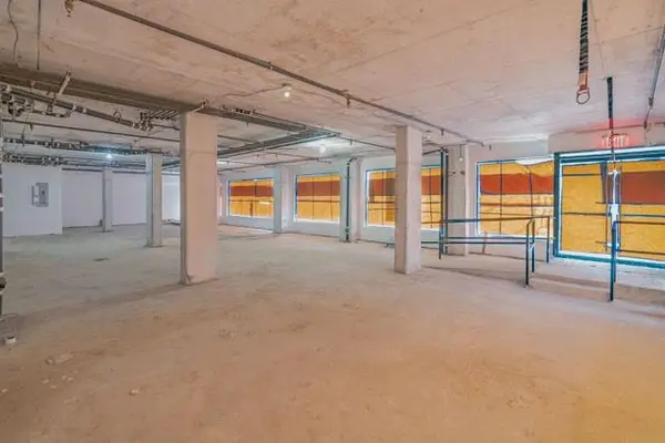 664 New York AVE #CF2, Brooklyn, NY 11203