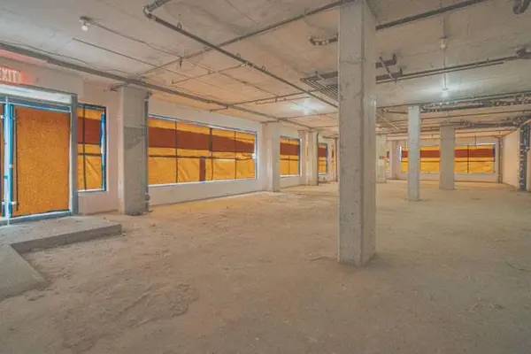 664 New York AVE #CF2, Brooklyn, NY 11203