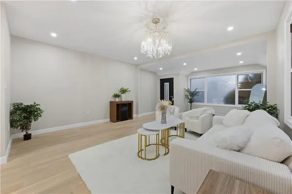 1911 East 19th ST, Brooklyn, NY 11229