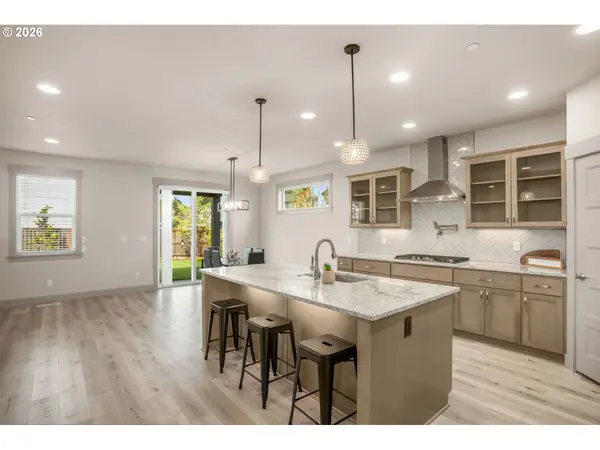 765 N 34TH TER, Cornelius, OR 97124