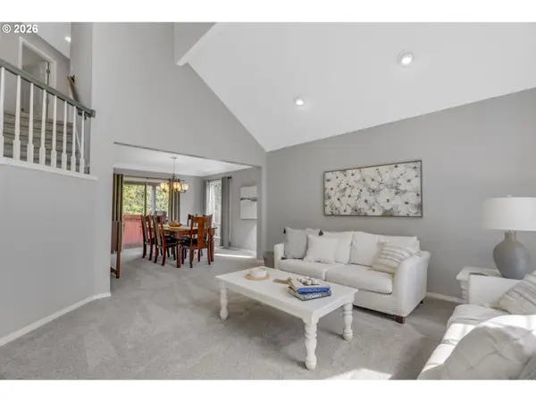 1331 TROON DR, West Linn, OR 97068