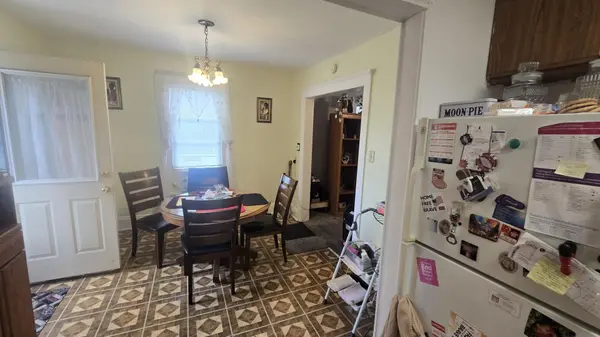 147 W Addison ST, Jackson City, MI 49203