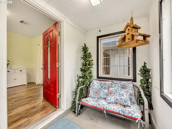 45 SW BIRCH CT, Warrenton, OR 97146