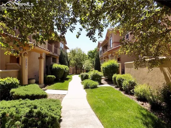 3271 Apogee VW, Colorado Springs, CO 80906