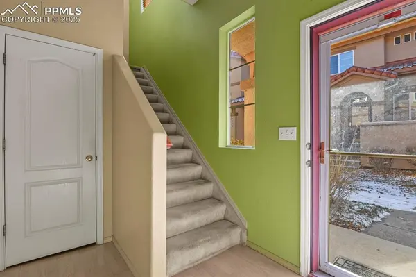 3271 Apogee VW, Colorado Springs, CO 80906