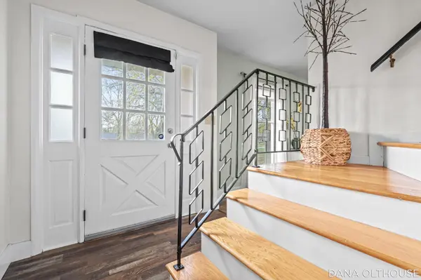 840 Ely ST, Allegan City, MI 49010