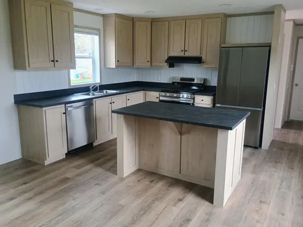 1206 Carl CT, Otsego Twp, MI 49080