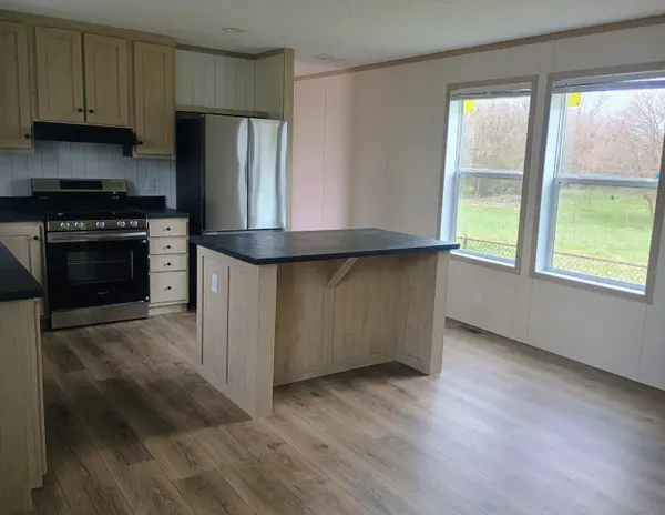 1206 Carl CT, Otsego Twp, MI 49080