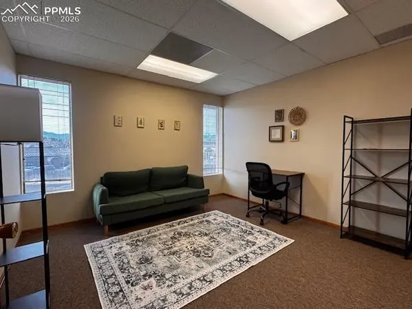 1925 Dominion WAY, Colorado Springs, CO 80918