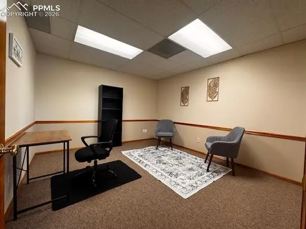 1925 Dominion WAY, Colorado Springs, CO 80918