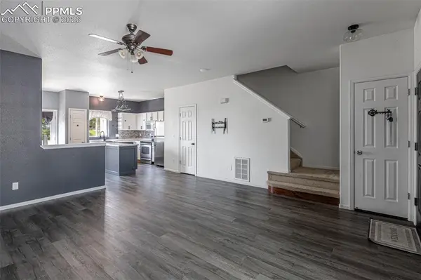 7740 Sandy Springs PT, Fountain, CO 80817