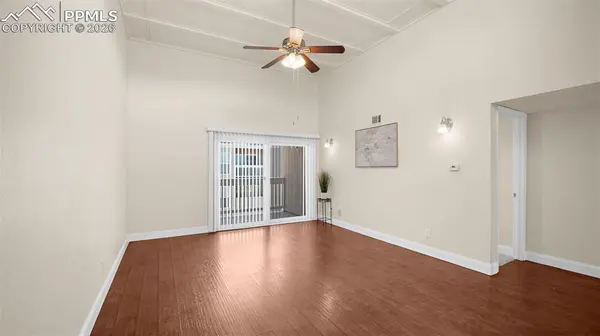 3485 Rebecca LN #G, Colorado Springs, CO 80917