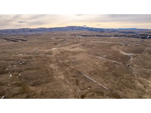 969 FINN RIDGE RD, Centerville, WA 98613