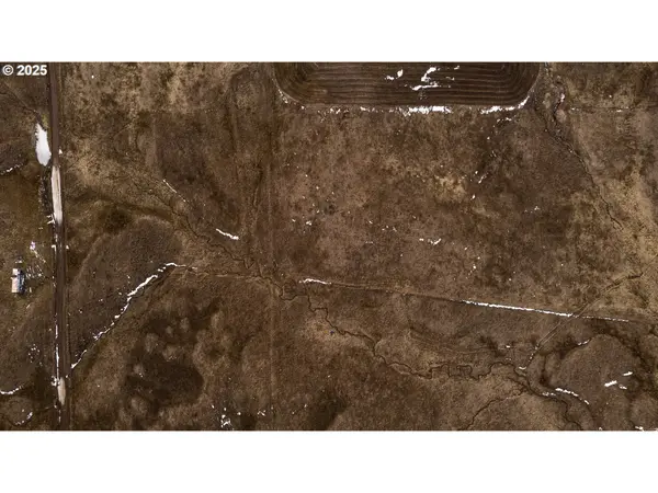 969 FINN RIDGE RD, Centerville, WA 98613