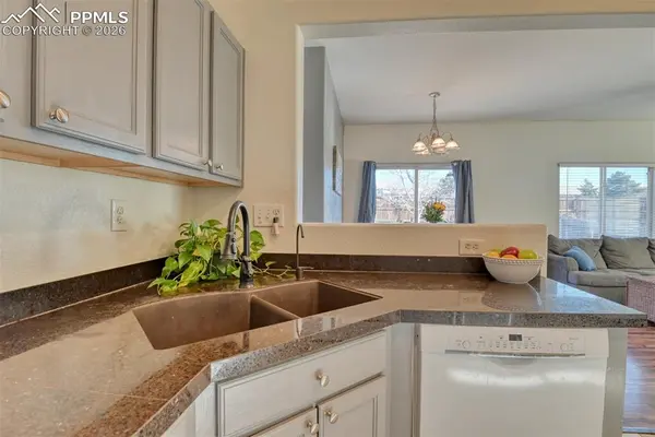 14333 Woodrock PATH, Colorado Springs, CO 80921