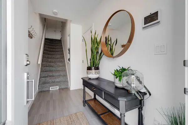 160 Walden PATH SE, Calgary, AB T2X 4C4