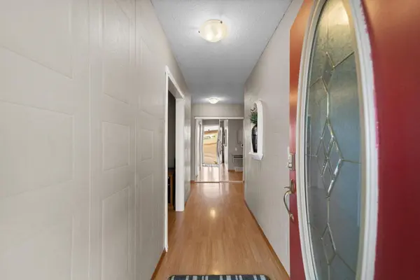 6609 Enevold DR, Camrose, AB T4V 3J9