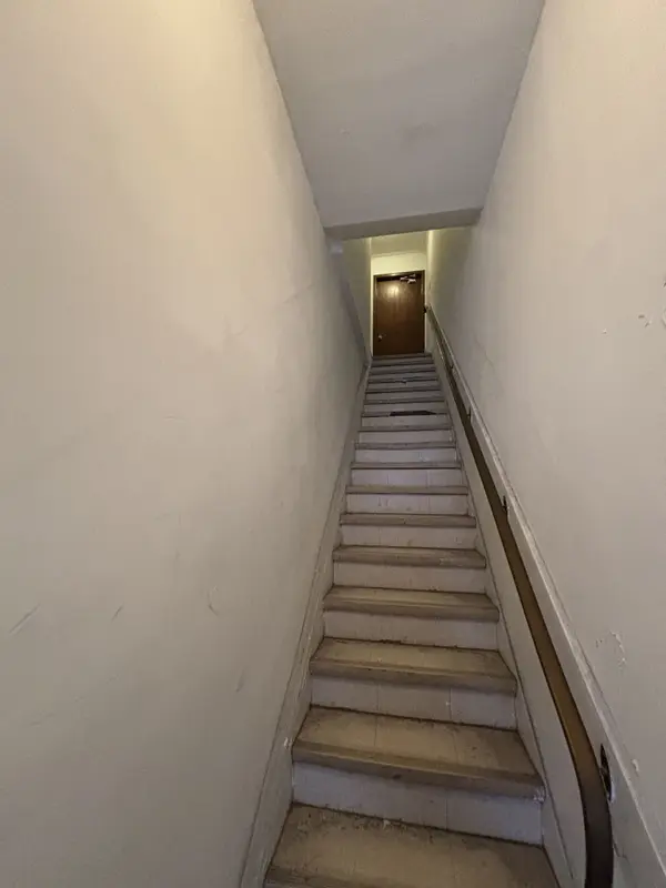 400 Parliament ST, Toronto C08, ON M5A 2Z7