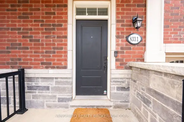 8331 Islington AVE, Vaughan, ON L4L 1X1