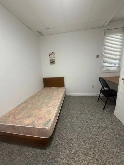 31 Cooperage CRES #Basement, Richmond Hill, ON L4C 9L6