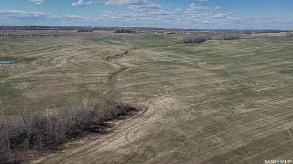 Rural Address, Beaver River Rm No. 622, SK S0M 1A0