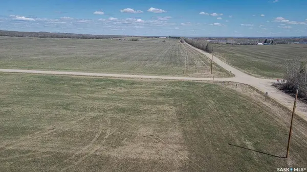 Rural Address, Beaver River Rm No. 622, SK S0M 1A0