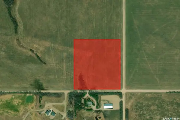 Rural Address, Beaver River Rm No. 622, SK S0M 1A0