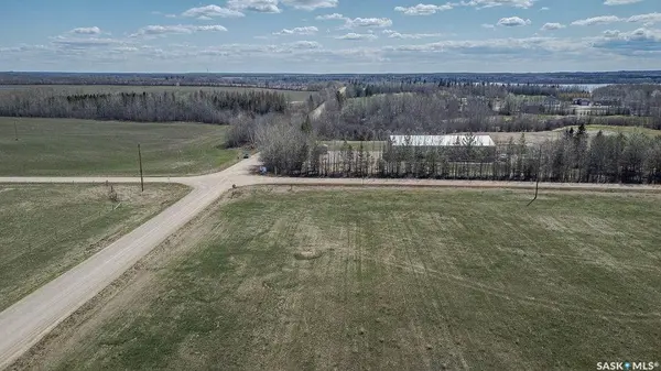 Rural Address, Beaver River Rm No. 622, SK S0M 1A0