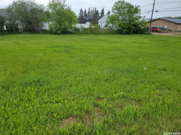 172 & 174 1st STREET W, Pierceland, SK S0M 2K0