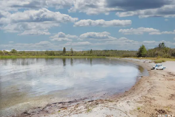 518 Lodge Pole LANE, Beaver River Rm No. 622, SK S0M 2K0