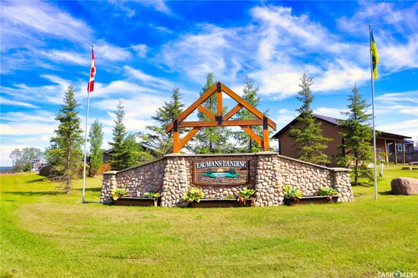 518 Lodge Pole LANE, Beaver River Rm No. 622, SK S0M 2K0