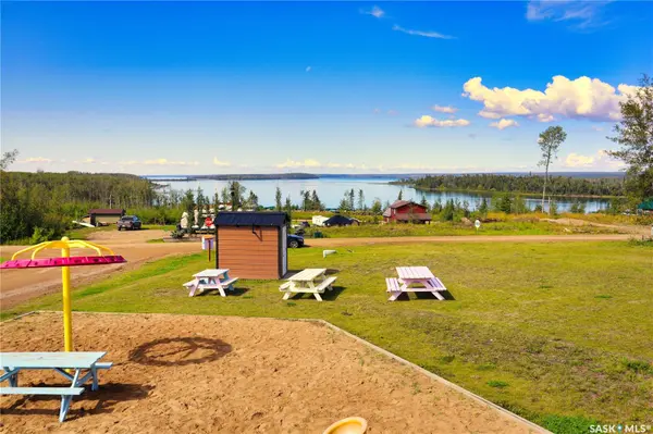 518 Lodge Pole LANE, Beaver River Rm No. 622, SK S0M 2K0