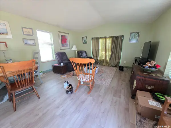 9A Prairie Sun COURT, Swift Current, SK S9H 3X6