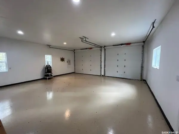 Rural Address, Beaver River Rm No. 622, SK S0M 1A0